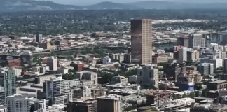 Rising Costs Continue To Challenge Portland Housing Development