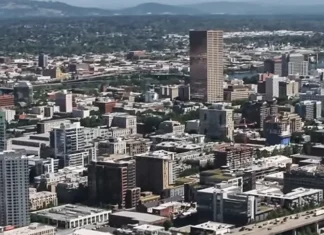 Rising Costs Continue To Challenge Portland Housing Development