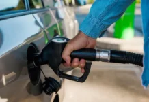 Cheapest Gas Stations In Portland, Oregon