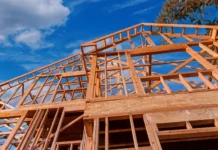 Cities With The Fastest-Growing Home Prices In The Portland, Oregon Metro Area