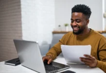 Pre-Save Instead Of Spend With This Paycheck Power Plan