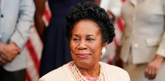 ‘Like A Pawn In A Game’: 13 Months Without Representation In A Texas Congressional District