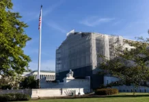 Supreme Court To Hear Case Of Rastafarian Man Seeking To Sue Prison Officials For Cutting His Dreadlocks