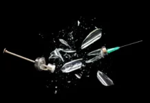 CDC Bucks Science And Implies Vaccines Cause Autism