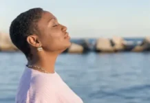 New Book’s Theory: Ministry Flows Best With Rest