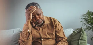 Senior Citizens Will Pay A Lot More For Medicare In 2026