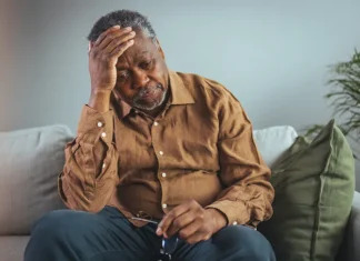 Senior Citizens Will Pay A Lot More For Medicare In 2026