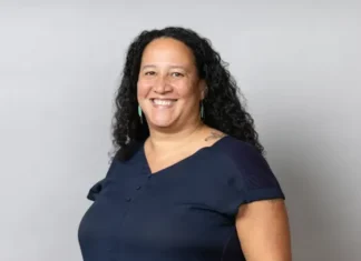 Commissioner Singleton Proposes Overhaul Of Multnomah County Deflection Program