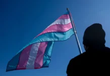 The White House Wants To Eliminate ‘Gender Ideology’ And ‘Trans Ideology.’ What Does That Mean?