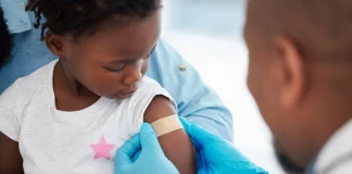 What Parents Should Know About Autism And Vaccines