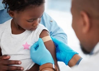 What Parents Should Know About Autism And Vaccines