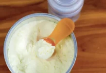 Viral TikTok: Will Black Or White Churches Feed A Hungry Baby?