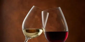 How Much Is Too Much Alcohol Over The Holidays? A Doctor Explains