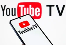 Disney Content Will Return To Youtube TV Under A New Deal