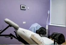 Ninth Circuit Revives Oregon Right to Life’s Lawsuit Against State Over Abortion Coverage Mandate