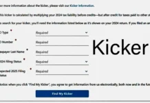 Oregon Announces $1.41 Billion Surplus And Upcoming Kicker Tax Credit For Residents