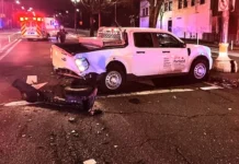 Portland Investigates Multiple Fatal Traffic Incidents