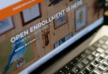 The ACA’s Enhanced Subsidies Are Expiring At Year’s End. Here’s What You Need To Know