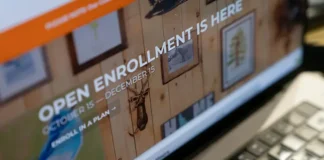 The ACA’s Enhanced Subsidies Are Expiring At Year’s End. Here’s What You Need To Know