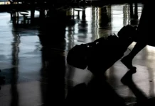 U.S. Plan Would Require Some Visitors To Provide Social Media Information From Last 5 Years