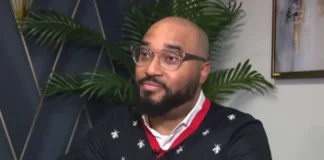 Atlanta Church Wipes Out $1.5 Million In Medical Debt For Metro Families