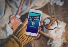 Don’t Let Predatory Debt Traps Rob The Holiday Season’s Joy: App-Based Loans Could Magnify Financial Stresses