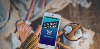 Don’t Let Predatory Debt Traps Rob The Holiday Season’s Joy: App-Based Loans Could Magnify Financial Stresses