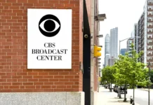 CBS Shelves ‘60 Minutes’ Story On Trump Deportees At The Last Minute: ‘People Are Threatening To Quit,’ Staffers Say