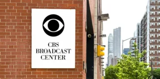 CBS Shelves ‘60 Minutes’ Story On Trump Deportees At The Last Minute: ‘People Are Threatening To Quit,’ Staffers Say