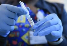 After Claiming That Covid Shots Killed Children, FDA Says It Is Also Looking At Other Age Groups