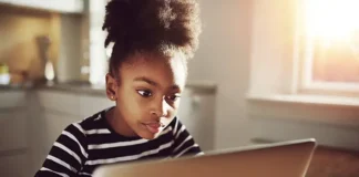 This Is ‘Brain Rot,’ A Slang Term With Something To It