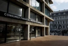 Federal Judge Denies Trump Administration’s Effort to Defund Consumer Financial Protection Bureau