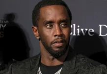 Sean ‘Diddy’ Combs’ Lawyers Send Cease-And-Desist To Netflix, Claim Docuseries Produced By 50 Cent Uses ‘Stolen’ Footage