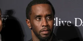 Sean ‘Diddy’ Combs’ Lawyers Send Cease-And-Desist To Netflix, Claim Docuseries Produced By 50 Cent Uses ‘Stolen’ Footage