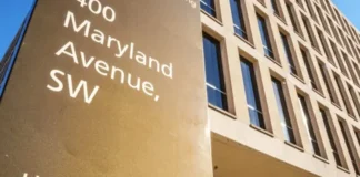 Education Dept. Scrambles As Civil Rights Backlog Explodes