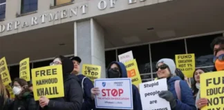 3 Education Fights That Aren’t Going Away in 2026