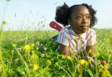 The Case For Teaching Environmental Justice In Schools