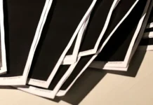 Hundreds Of Thousands Of ‘Epstein Files’ Have Been Released — And There’s A Lot More To Come