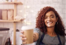 Understanding the True Cost of Everyday Indulgences And How To Save Money