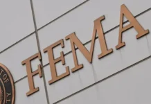 Cut FEMA In Half? Black Folks Know How This Goes