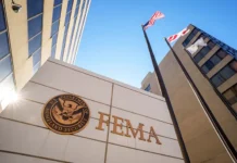 FEMA Workers Reinstated After Suspension And Investigation Over Letter Criticizing Trump’s Overhaul Of Agency