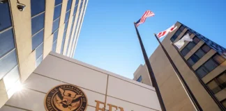 FEMA Workers Reinstated After Suspension And Investigation Over Letter Criticizing Trump’s Overhaul Of Agency