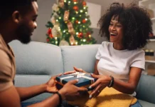 Does Science Agree It’s Better To Give Than Receive? A Doctor Explains