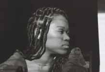 During The Holidays, Rest Is A Radical Act For Black Women