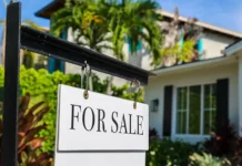 Trump Promised ‘Aggressive’ Housing Reform Next Year. Here’s What To Expect For Home Prices In 2026