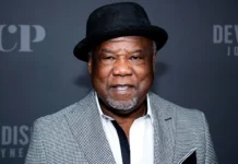 Iconic ‘The Wire’ Actor Isiah Whitlock Jr. Passes Away After Short Illness