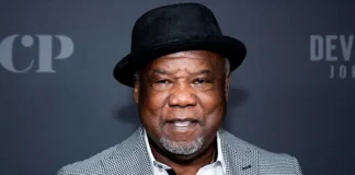 Iconic ‘The Wire’ Actor Isiah Whitlock Jr. Passes Away After Short Illness