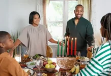 7 Meaningful Ways To Celebrate Kwanzaa