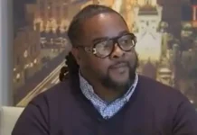 Woman Who Gave Birth In Car After Being Discharged Meets With Hospital; Father Speaks Out