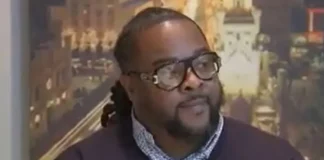 Woman Who Gave Birth In Car After Being Discharged Meets With Hospital; Father Speaks Out